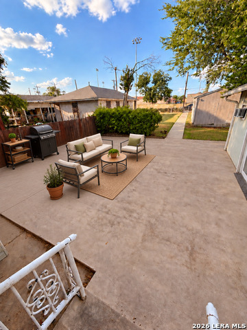 511 Torreon Property Photo 29