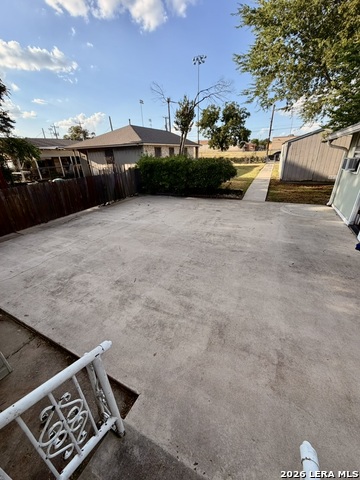 511 Torreon Property Photo 30