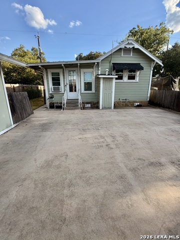 511 Torreon Property Photo 31