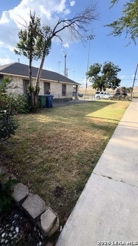 511 Torreon Property Photo 32