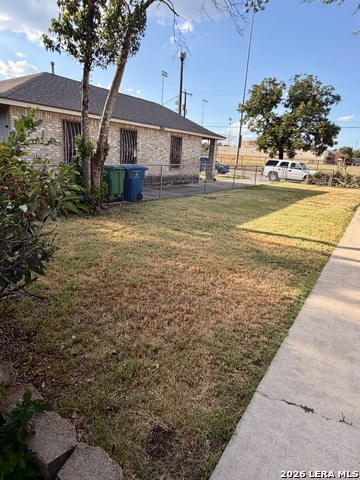 511 Torreon Property Photo 33