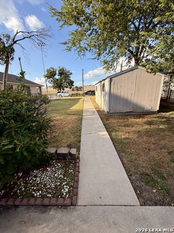 511 Torreon Property Photo 34