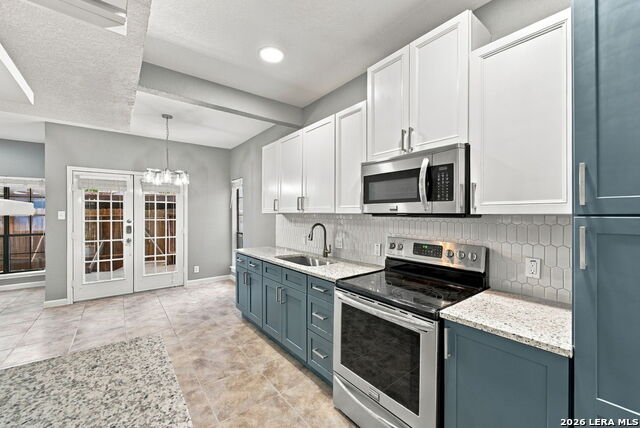 8633 Datapoint Dr Property Photo 1
