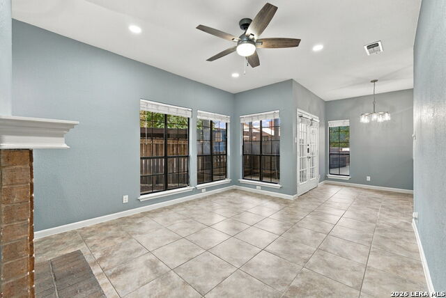 8633 Datapoint Dr Property Photo 3