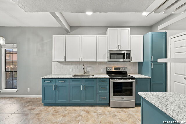 8633 Datapoint Dr Property Photo 6
