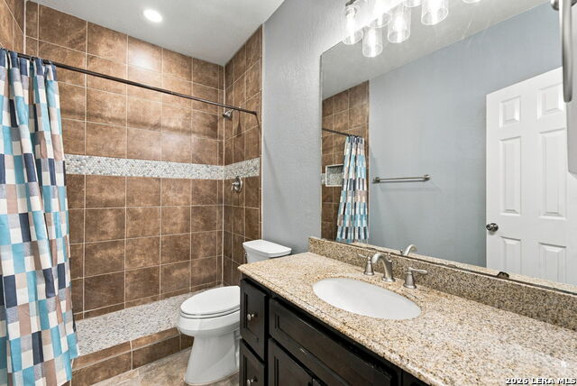 8633 Datapoint Dr Property Photo 12