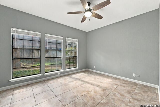 8633 Datapoint Dr Property Photo 13