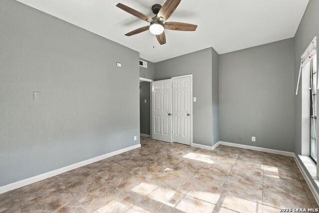 8633 Datapoint Dr Property Photo 14
