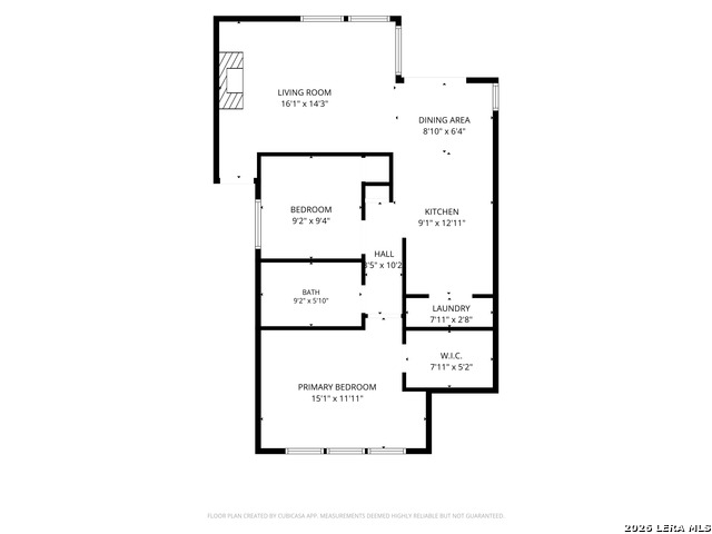 8633 Datapoint Dr Property Photo 20
