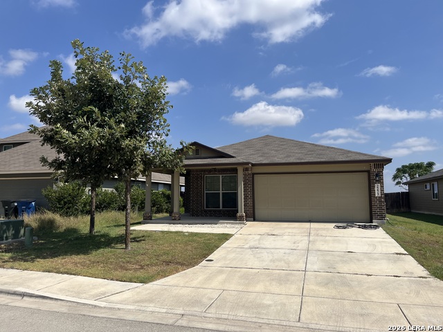 2273 LIGHTHOUSE DR Property Photo 1