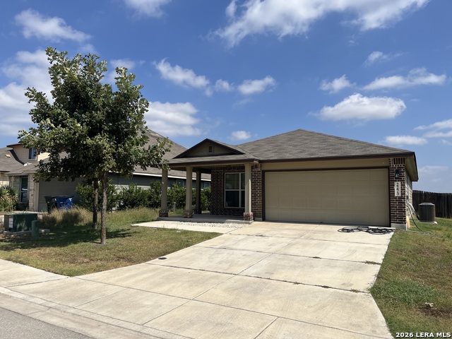 2273 Lighthouse Dr Property Photo 2