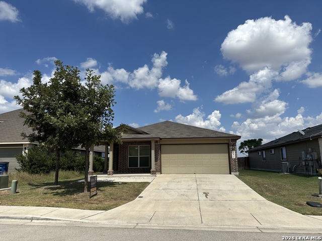 2273 Lighthouse Dr Property Photo 3