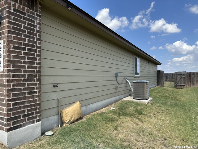 2273 Lighthouse Dr Property Photo 5