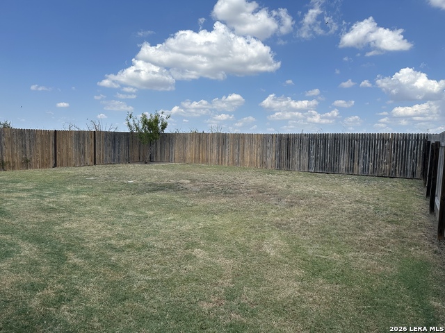 2273 Lighthouse Dr Property Photo 7
