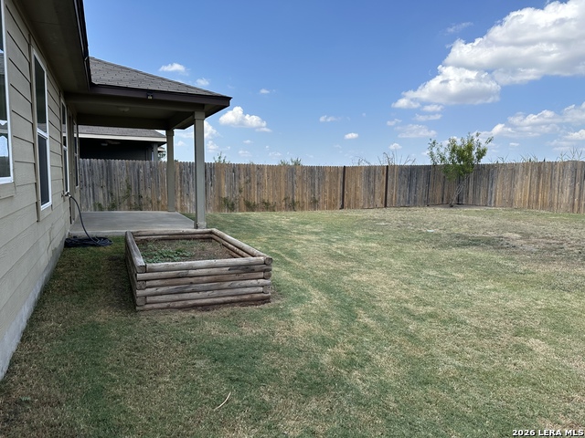 2273 Lighthouse Dr Property Photo 8