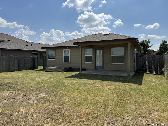2273 Lighthouse Dr Property Photo 9