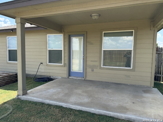 2273 Lighthouse Dr Property Photo 10