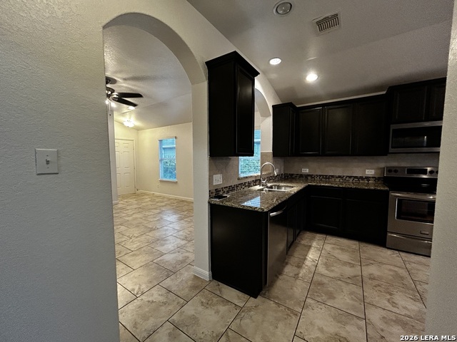 2273 Lighthouse Dr Property Photo 12