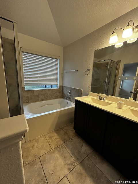 2273 Lighthouse Dr Property Photo 13