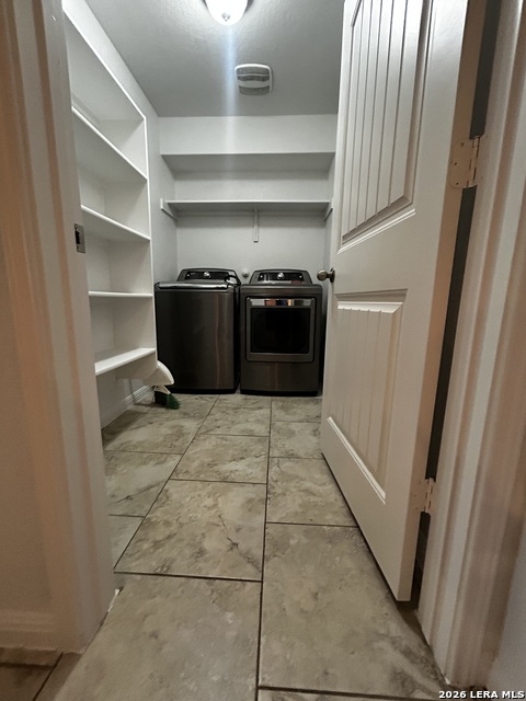 2273 Lighthouse Dr Property Photo 15