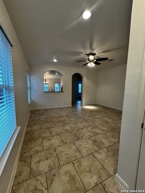 2273 Lighthouse Dr Property Photo 16