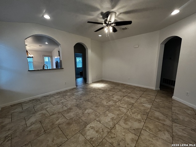 2273 Lighthouse Dr Property Photo 17