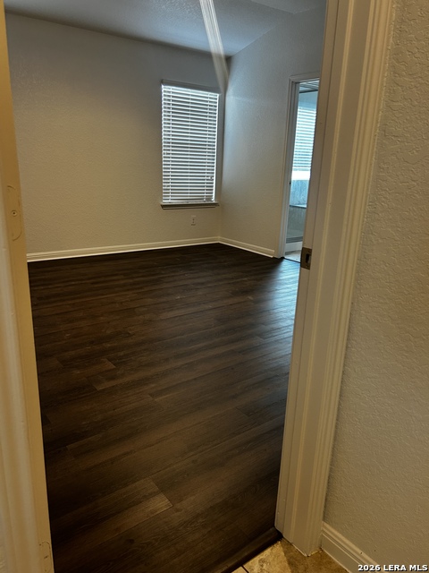 2273 Lighthouse Dr Property Photo 19