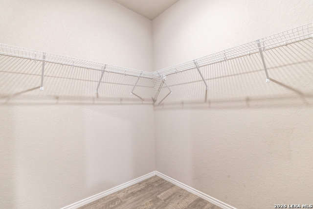 1123 Thea Cv Property Photo 15