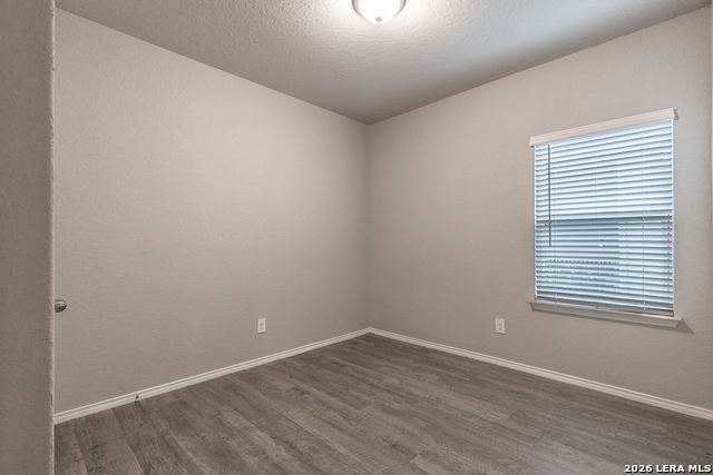 1123 Thea Cv Property Photo 17