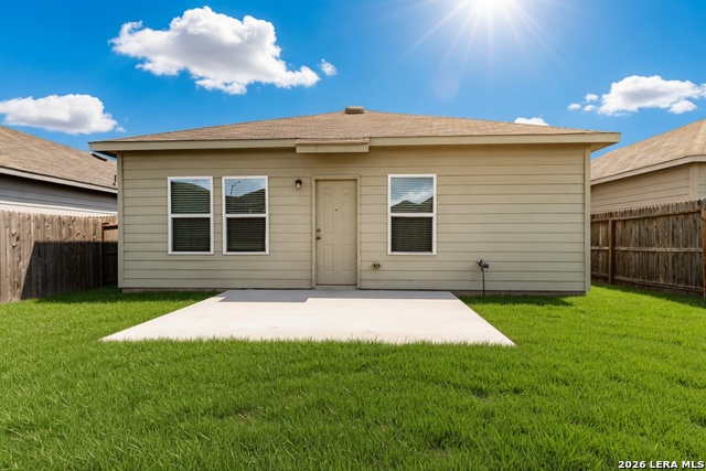 1123 Thea Cv Property Photo 19