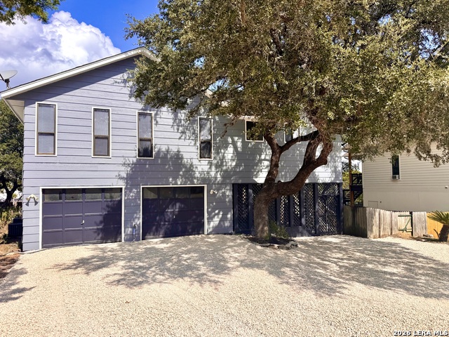 603 Barbara Dr Property Photo 1