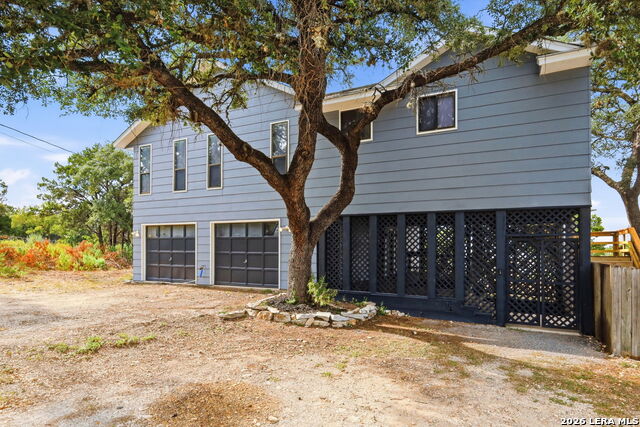 603 Barbara Dr Property Photo 2