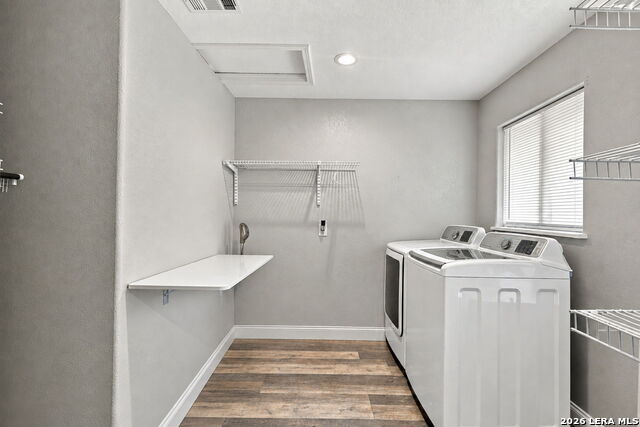 603 Barbara Dr Property Photo 12