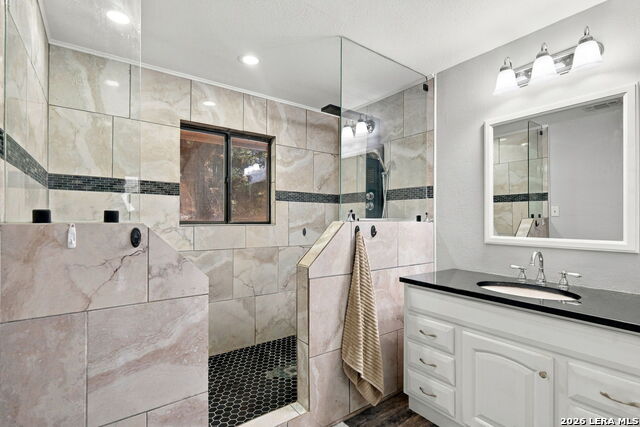 603 Barbara Dr Property Photo 22