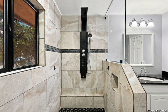 603 Barbara Dr Property Photo 23