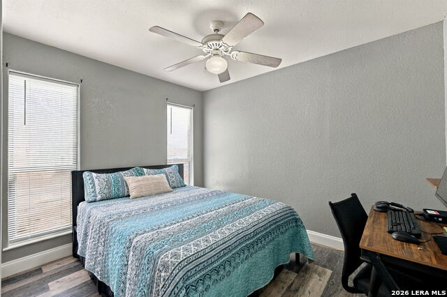 603 Barbara Dr Property Photo 24
