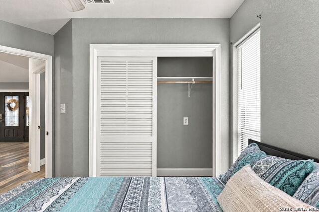 603 Barbara Dr Property Photo 25