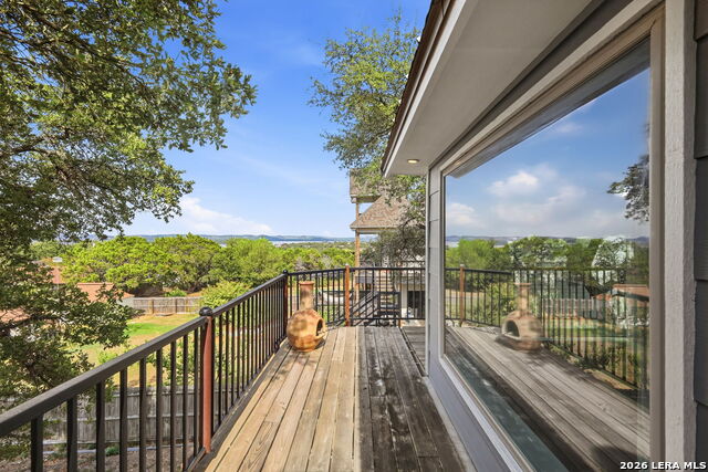 603 Barbara Dr Property Photo 29