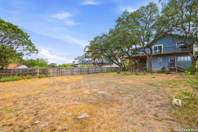603 Barbara Dr Property Photo 32