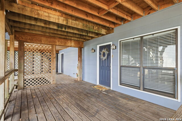 603 Barbara Dr Property Photo 33