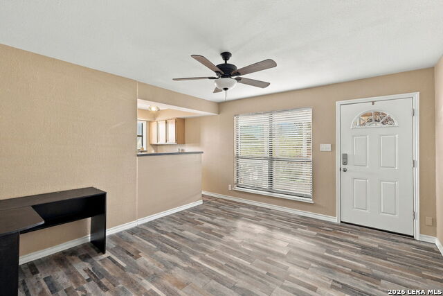 603 Barbara Dr Property Photo 34