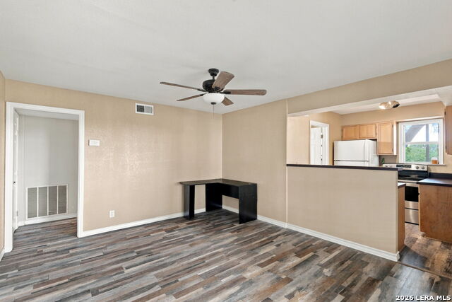603 Barbara Dr Property Photo 35