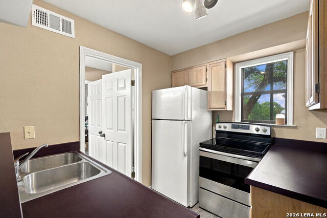 603 Barbara Dr Property Photo 36