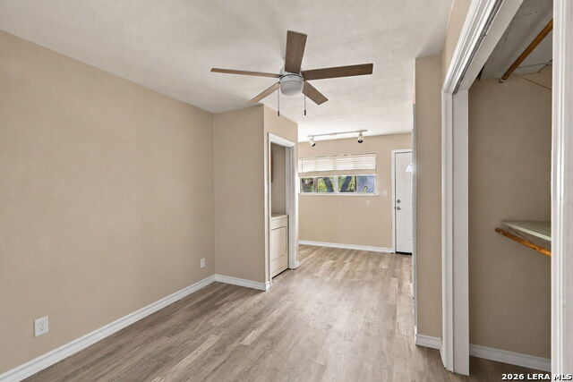 603 Barbara Dr Property Photo 37