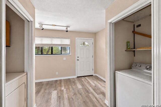 603 Barbara Dr Property Photo 38