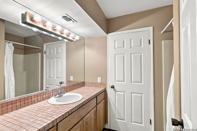 603 Barbara Dr Property Photo 39