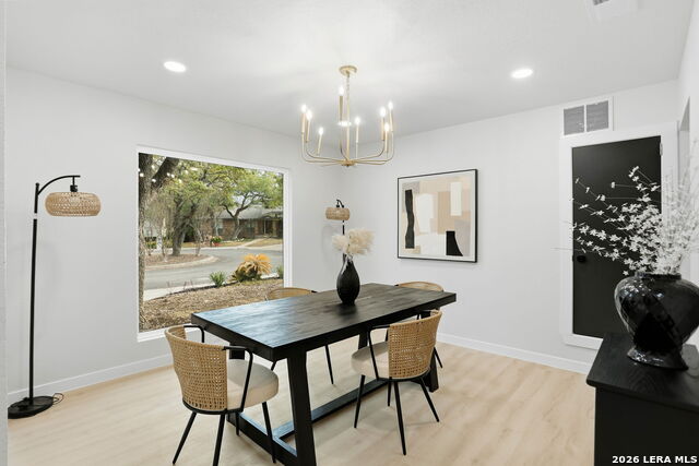 13707 Bluffmont Property Photo 15