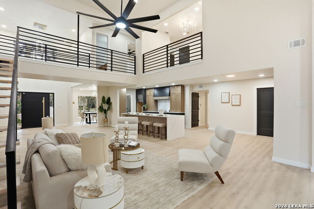 13707 Bluffmont Property Photo 18