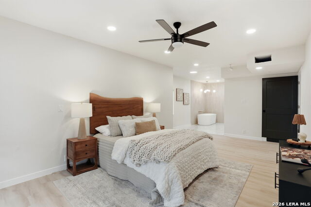 13707 Bluffmont Property Photo 21