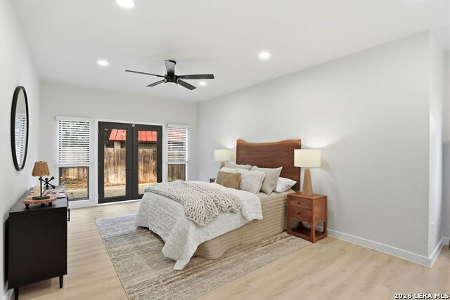 13707 Bluffmont Property Photo 22